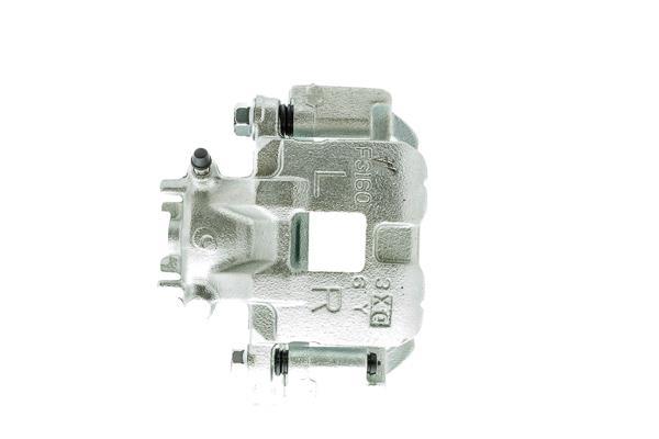 Pinza de freno AISIN ref. D5L018